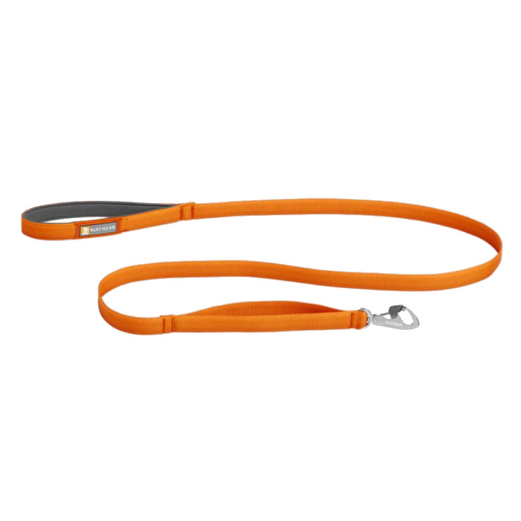 Ruffwear Front Range 5ft Leash - Image 8